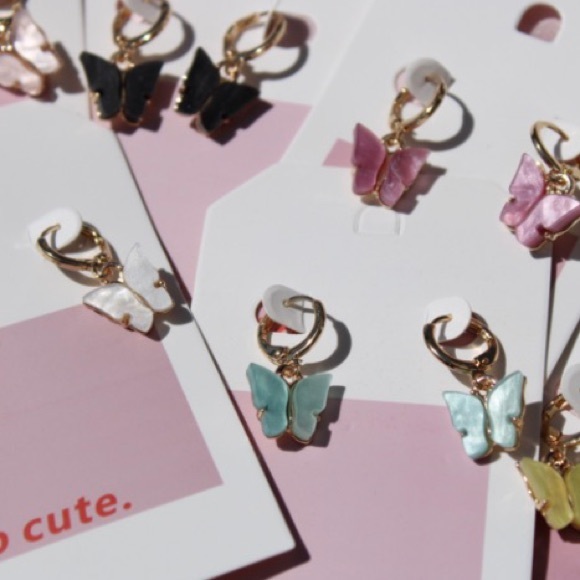 STYLE BOX - Picture 6 of 8